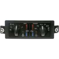 Read ISS Automotive Solutions Reviews